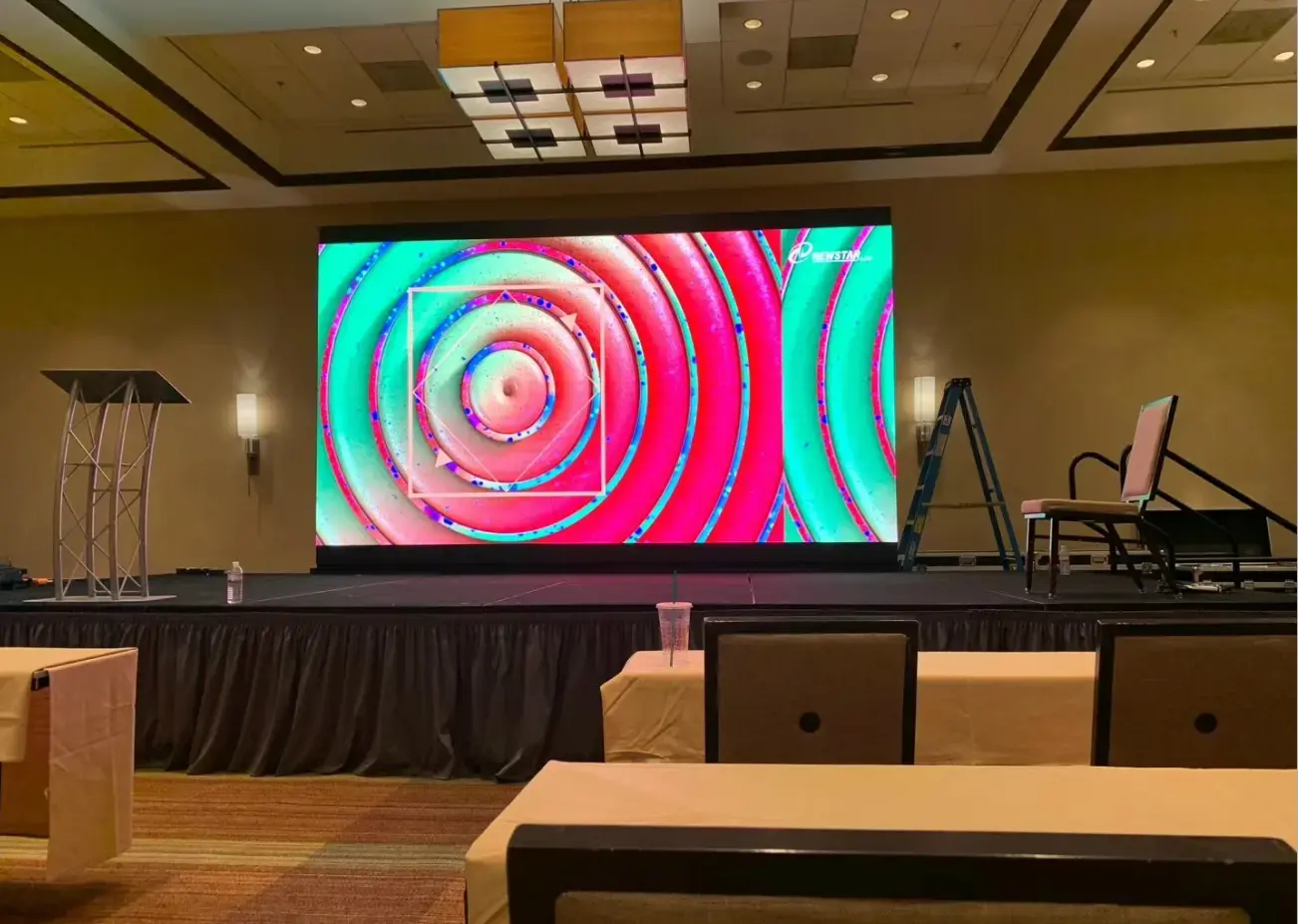 E251 Project Refrence