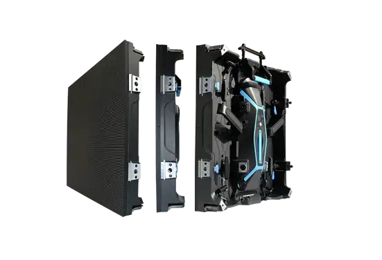 W291 Project Reference
