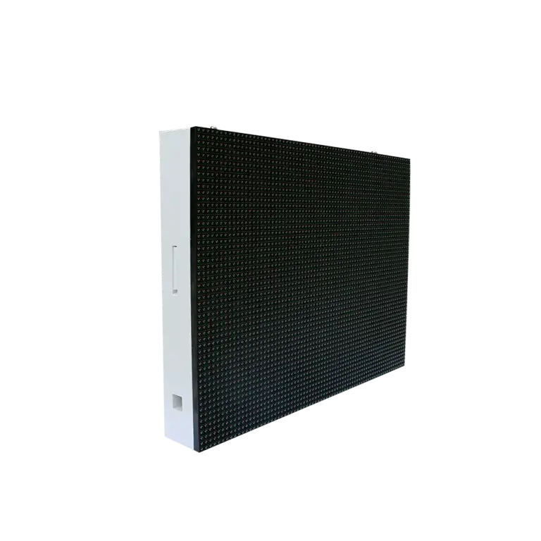 June 2017    FC1000D  Project  Reference