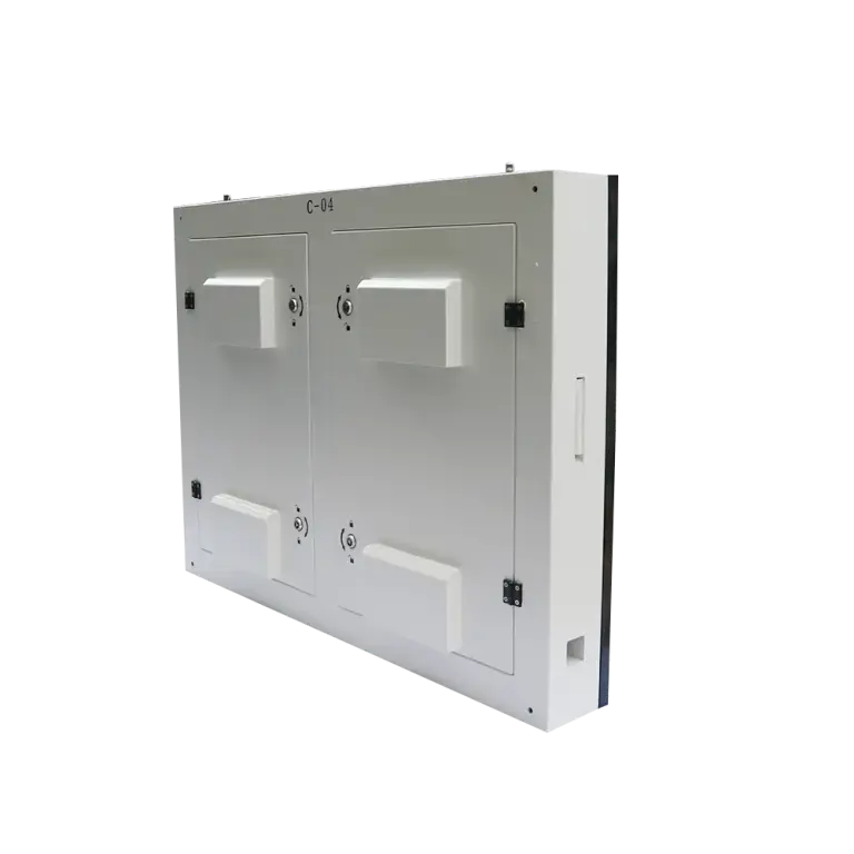 June 2017    FC1000D  Project  Reference