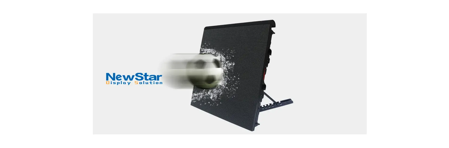 NewStar Stadium LED Display: The Complete FAQ Guide