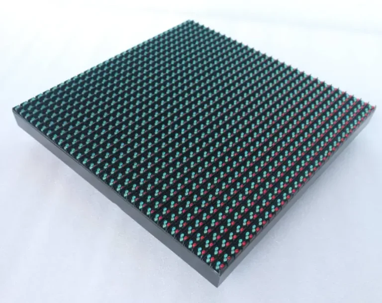1462626590307803177