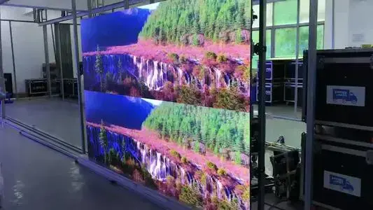 1462626590622375947