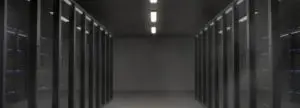 LED Wall Display