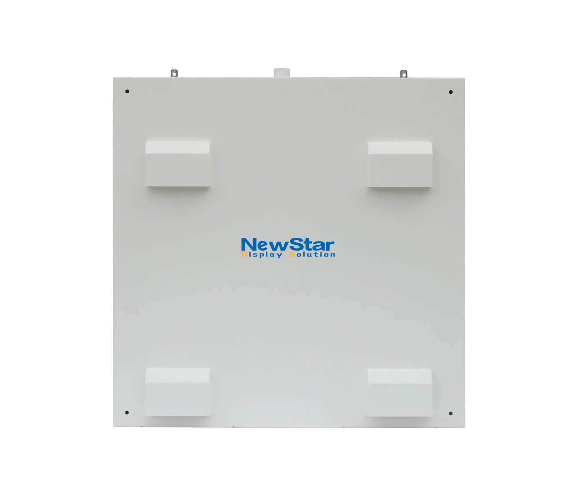 outdoor led display screen