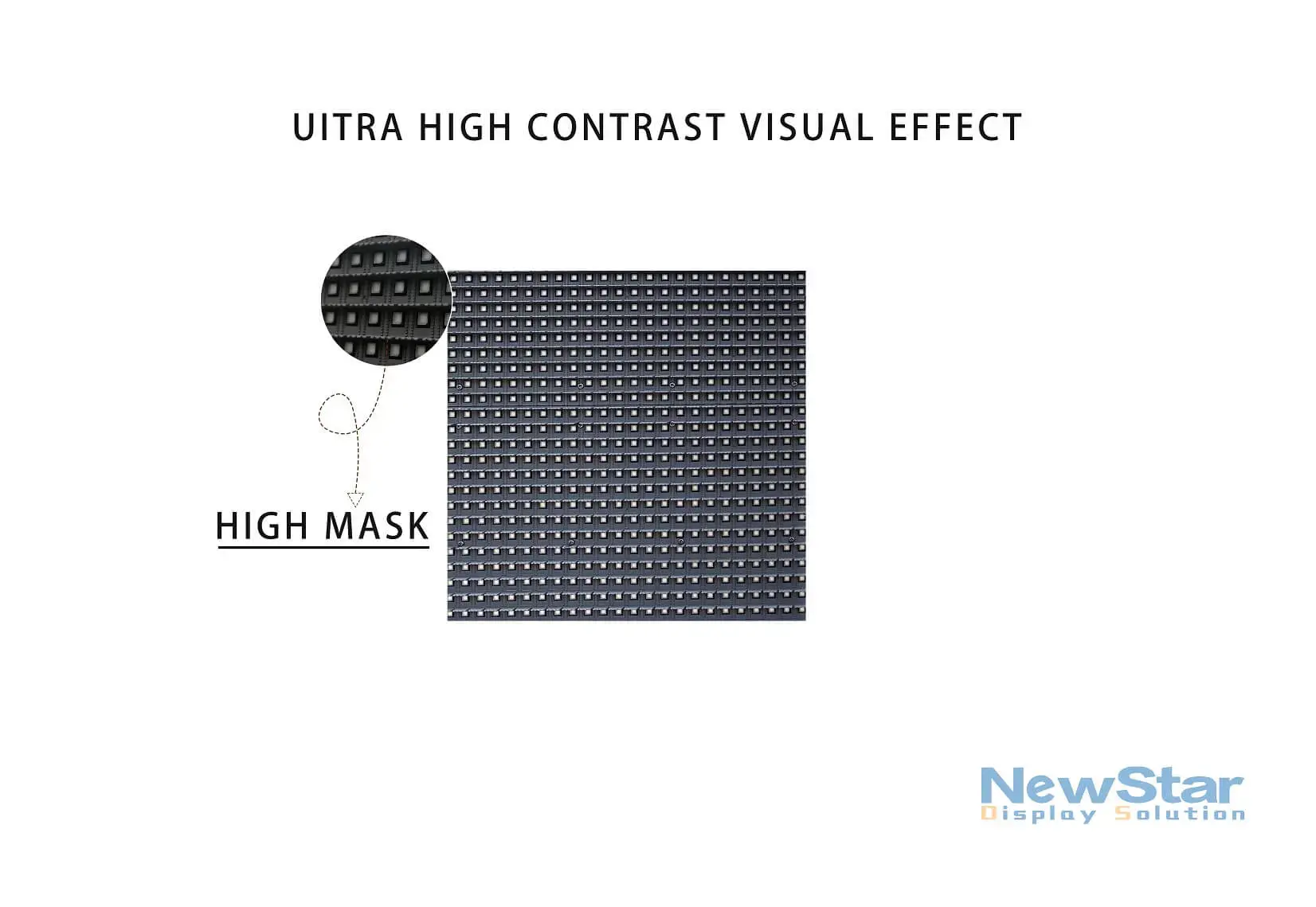 nationstar led light