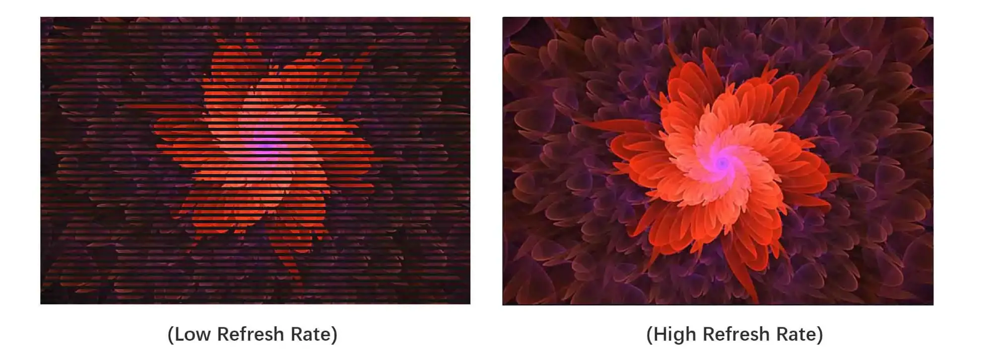 indoor led display E pro