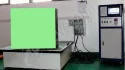 1463822654507462657