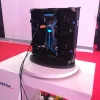 rental led display