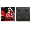 P5.9 outdoor led display