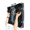 rental led stage screen