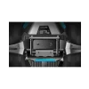 rental led stage screen