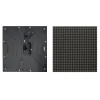 rental led stage screen display