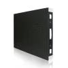 P2.9 outdoor led video wall