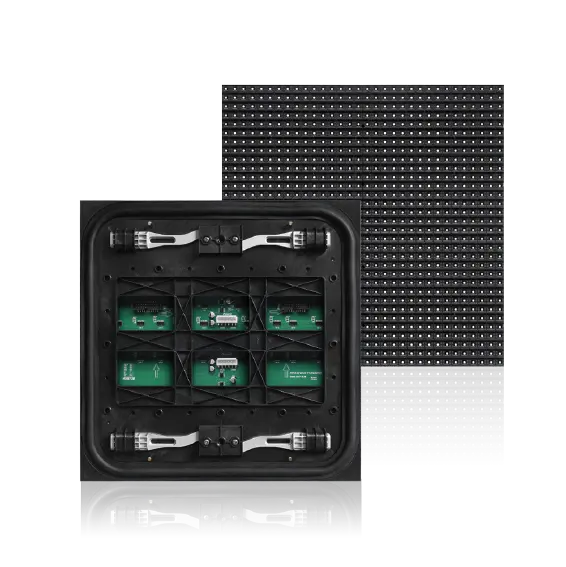 4mm