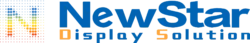 NewStar LED Display News
